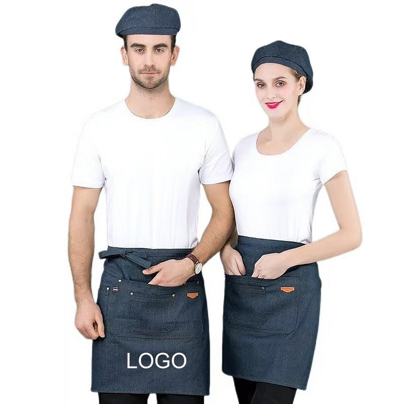 9b6a779609bb34bfb97b173bd394ba857d600cb15e814e3c2dd013d3de22a515