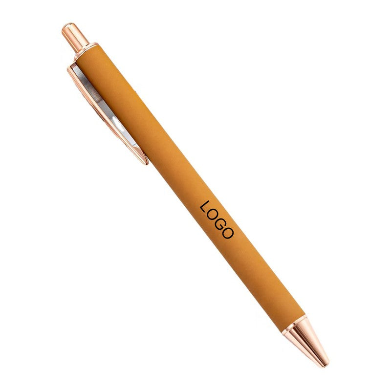 9b822992badb08e373e923219f7fa92dd24aca23fcf02c8b20ae5d9cdf887d9d