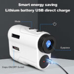 dcdf354c813a6c21cd51a13edbc541dffe559c38fd39f85dd9ef8494c01c4668