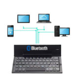 7d51977a978e23f16ad15d9bd644bec39e48416e429b960656de55be38cb5861-1