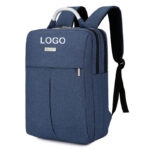 d18ac1d7ff5729b6a3251c842d3c7b7279402b1c53c6b382919bbb1f34d53872