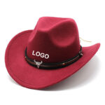 f4ad23cf32255119b3c48611012852bedcd66a5127b19d0a69e3e5126efaaa85