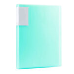 bf6ad5378c48ed19dafc266243b4abec5b746e6ab788701a55fdc50500cbad63