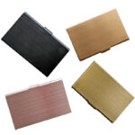 ab74241f894ca002ec93640bb3c769af14d2eacc88f48377a7de901f0770527c