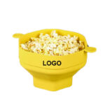 12c3c5fd738366e16cb8ad5ba0016b7159f00e0fe34067338196d3c5817bda13-1