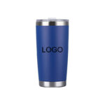 84a8fc59ce7d186162abd035cbebfe85d5c12bca5236c425db501e72de5aaddc