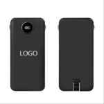 24c24b80c2683d95efcea998cb1e0fecb2308b688fdfc5c11263534f16295848