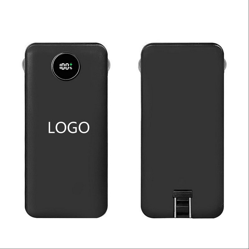 9c3c19a8d796f481cf58f887cae240c4a2c177c62a0f7eaf85daf50b71454b91