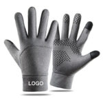 4200c203bb70501545408e707a0e51bdbe16371ad346f358bb610d55b68aa9f6