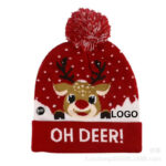 dabdddc5451aab4f79d9c6c7488d984822e7f1a29b263581b08ec4483badff3b