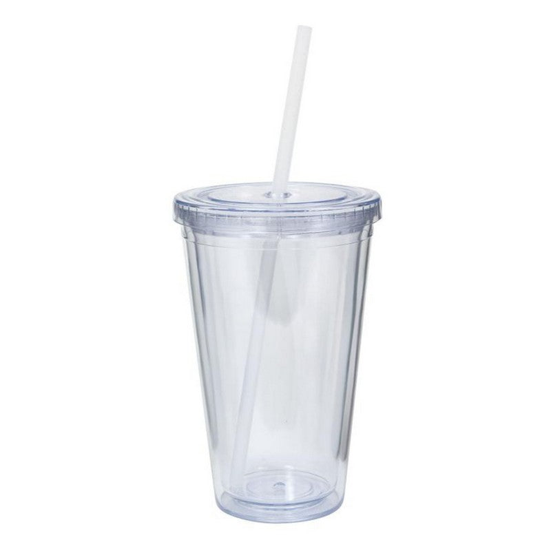 9c55b88fefcdc60d4eadc83e61251a8f4fc822ec66ff5710c69c3d3b6d4a1c50