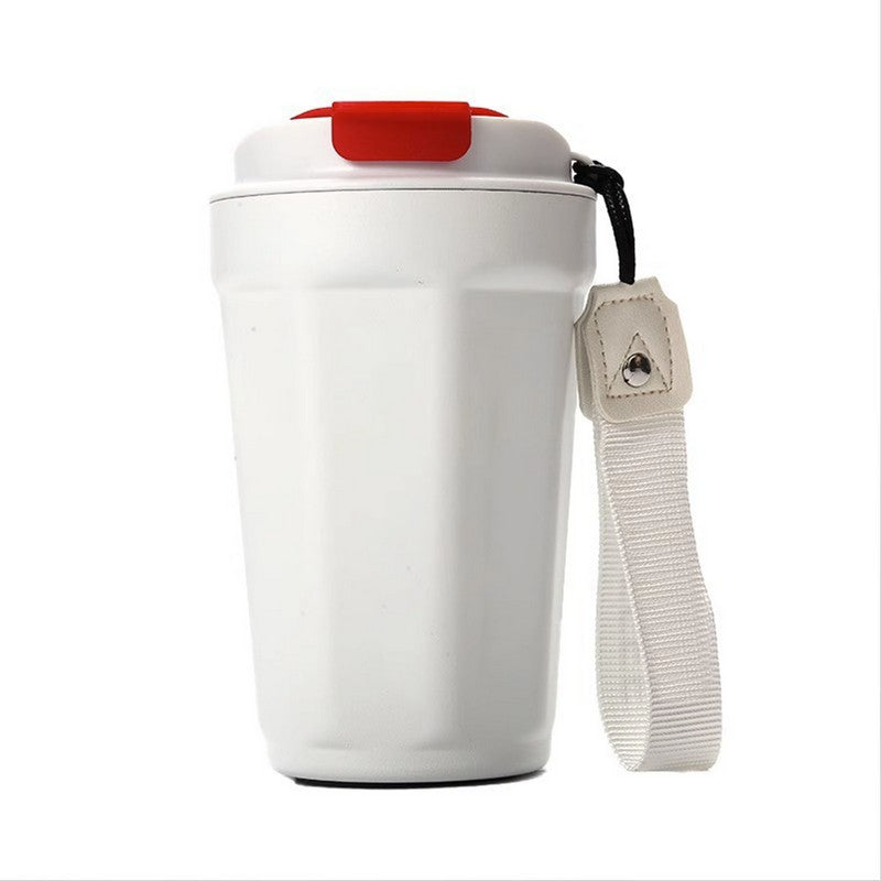 9c7239850be460aed6e4596a25de0a9df93e2839521dd2802ce3c578c27da717