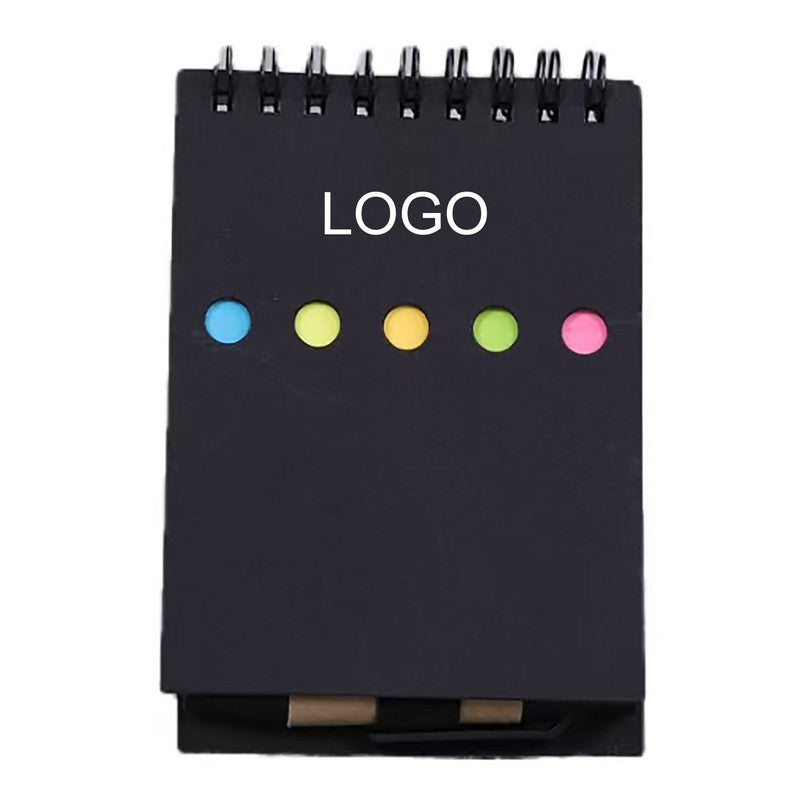 9c7c165b786722cfedcd6ae4a09ea89ecce1ad452a1a60f864ebde477692fadc