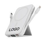 2f54356a3781da8ced2a76a8352cfdc8402b96005abbf8ee929db25e8a1acd08