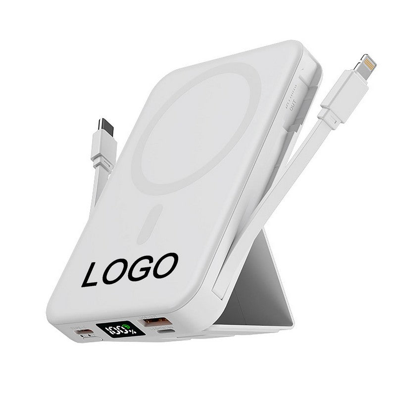 9c7d241016a55062bcc301bf9fb2e75bc49dd845330c8b1e69182380ad401b42