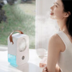 eca8b1b373361cb7e0d799ccda11b11ce41ed63125264b371d55b858cc475d79