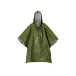 745f06323666e161e50bb19667b3e4b33ce997336fd7e5e34d3a3b9a4cc82a12