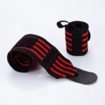 314bd2d55173dceee8ad7b7dfdbd64250e50649d9939033172c87dfbd499a27f