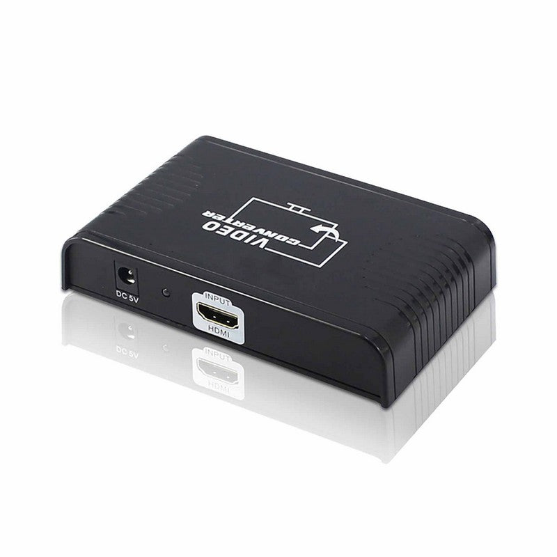 9ca6907617b1b7f86e93c4560ed04d9aa5af5cf79b98133f6b6a70ecbdb4a080