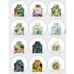 0e8f1fb426747e61f0e2ba970c7c4bc73cfb1e219e51bbad35ca6ad7df3bf3f3