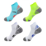 9cd1a6d52ae14c16fb7fb46005590b2642b0753dc5b6e59ddd3bba37a150f506-1