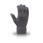 faa52c7109fd25232eaeadabee3053b61d11c5ec9df57103458b25872f71f58c