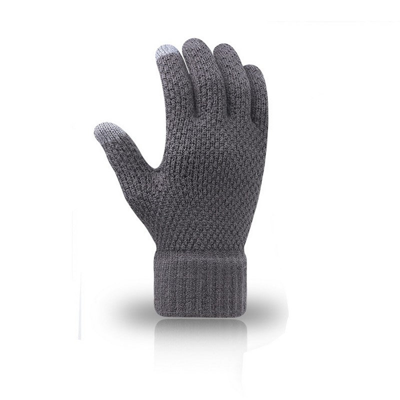 9cd30b5c4adf44c5041676a10cf8a8b2139d6e33d87a68ee9a2bc78de053e1cf