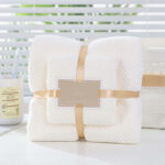 435e8c9de02bd3dcc0ea66cefe58cadb80b3d562d835ffe4f60fe9c970f94728