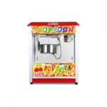 00a8292d3261279de3eb90cb907e820d90478e2254ddc9ab0e21567358d74702