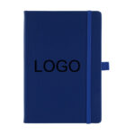 a73eae2b0c1abb1829b00197673c7d835b8a02c42fcf7485d4d16730a487b8b7