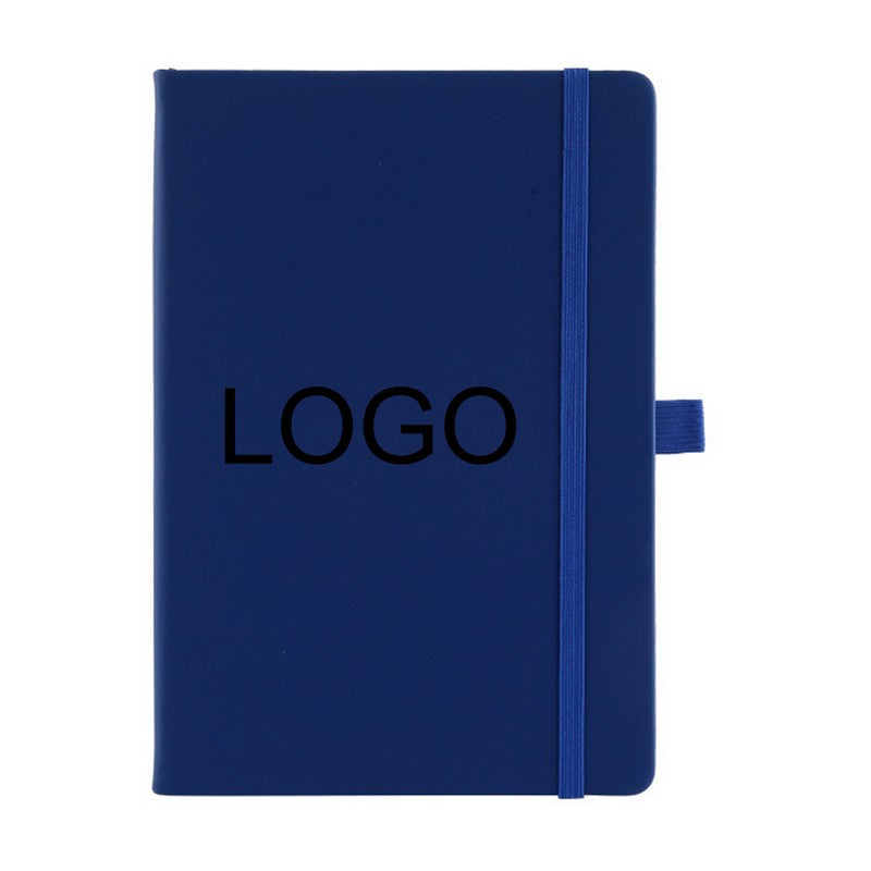 9cffd40fa1166dc4647c0d2280f7de1b1e4465fedfdf8d324f4bacdabc3d7b52