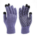 ba26f6382ebd45d76a83e034805c9727fab6d5b49f32468266d7a43a9d7a70e7