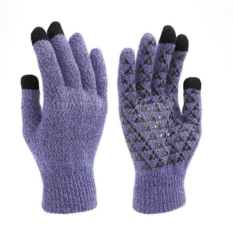 9d0de559c7d03f77110ee2eafd9bb0553c9533e9e2ceaeaf6d14f1cd869a062b