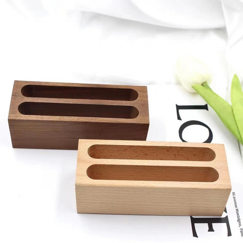 9d12a44fe929a991e42a23155df7950737e1780084c25fa3a42a77e6b2f7327a-2