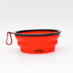 d40073c797f0595d4b98a18b92b27936b83f632f2ddd2e1d868d7f636260dd5c-1