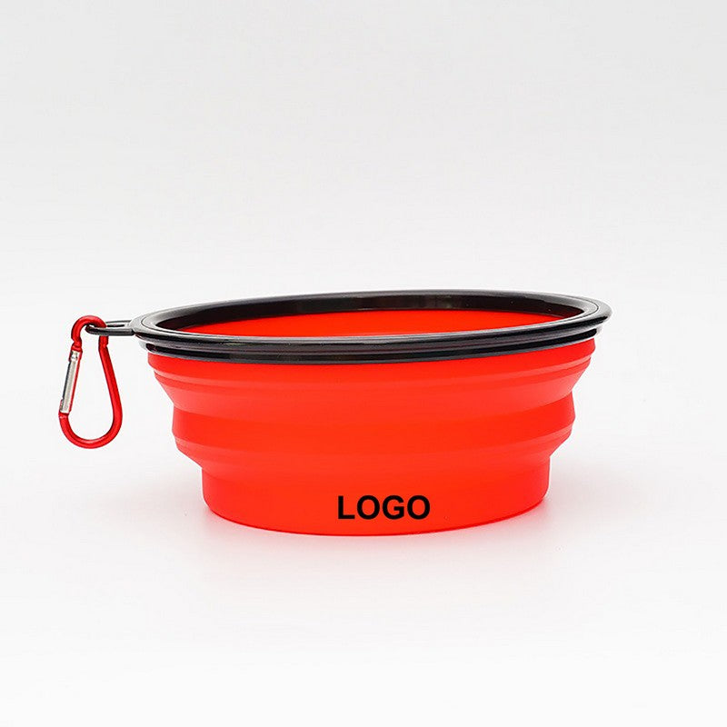 9d17327cc53ffacbb560790ecefdbd6b7c56ab6a631bf9a32b96668b6fac121e