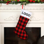 7d25261f9b4b9ed7384d8939b8844c37823c5f2ed37885152706febcc2364aee