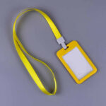 2d30beb0aaad99ccbf15d2bd409ada0d4f2b6fc7855416d8b5f3115ac885b733