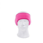 6a6da2433232d6408506990b62f5f0e74029b23fae3a944a7b7915f3480fdce2