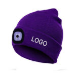 a16832cb4054b5b9e21fc1fea33db1fc9e983b9e4a1aeb2433ff2d93e7136f33