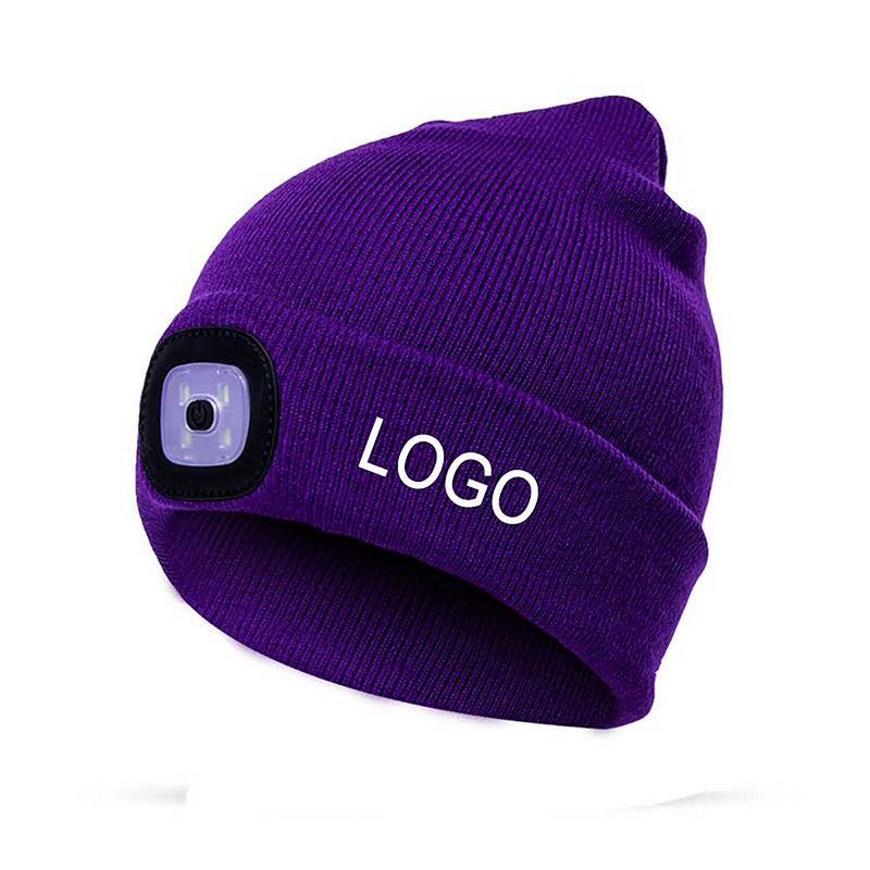 9d60930813c10432ccfd05fa8360a934c58eeaba787498618def244d16e89543