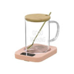 a3477d184064447429e22ff6ea7c5096c5130317348c2793d1422af033ae028b