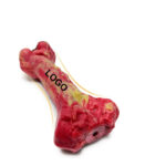 9d74c9279d6319497e5e425a1adbbffa631caa5c7ea2abd36eb49e2b4c03588e