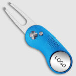 a1d32bbb1560447590baf6e1fb5a7233e53b2db78741aa87c4418bd2589ce254