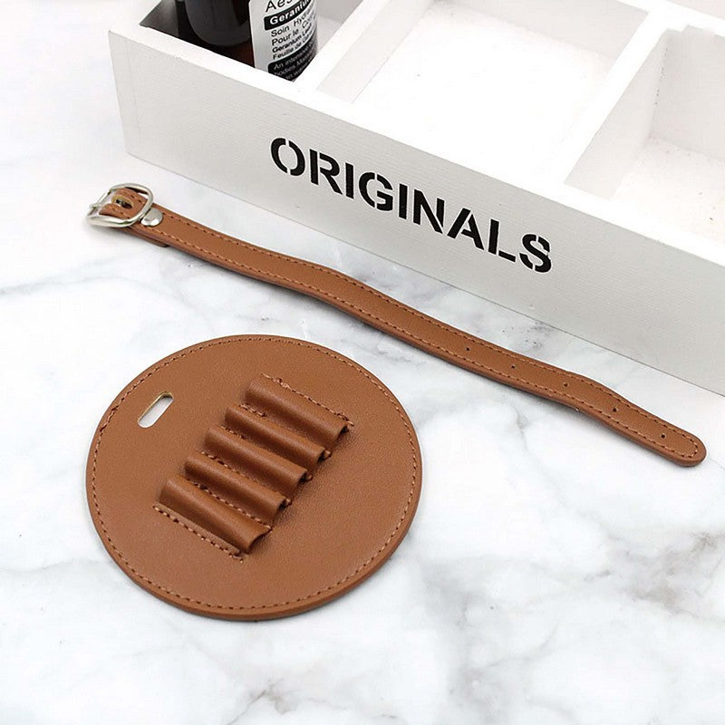 9d798d03624864cf9a2b81fdf6f6223161c14f3801702065aee489b39729da39