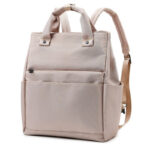 939e97aae33adc7b4ca1b8934cea2667b1f10dc8f08445acfcc52ef629577818