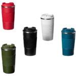 6b70e9e5f5c11d47b8961b77ff0e343982edfa58a3582e763066f64862174aba