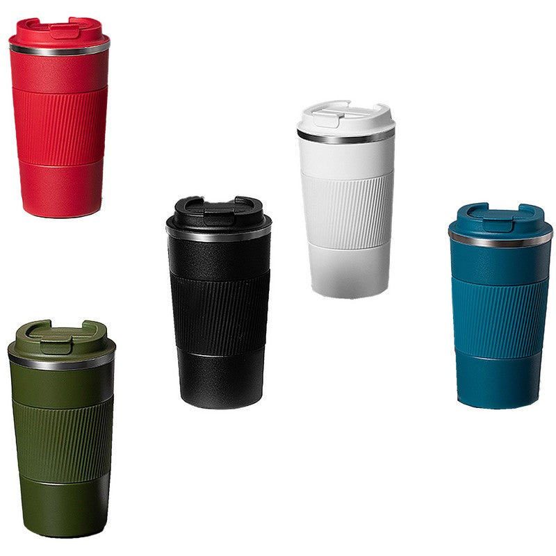 9da666afeeb2db27ca3de9b404c897adb1ed043368238379bfc9dbdc4b369fab