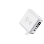 b9f81b2b5bbc2368978db60d3471c1575e255ba7cd9ef2573858bc5a1fb9cdc9