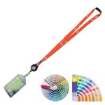 44a0b7afb34e2e3475441188e6aee15bb6e0676ada99ecb9a20f7e950c2ed74d